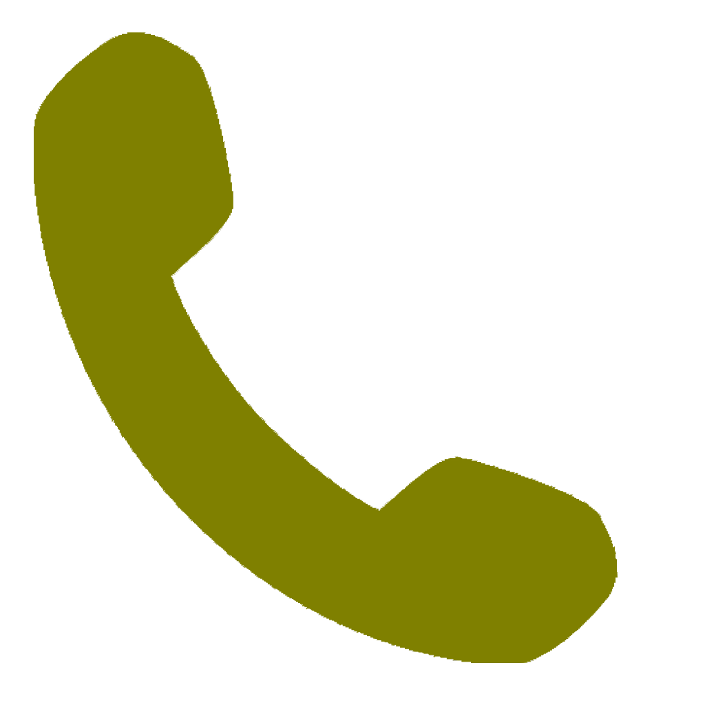 Подзвонити нам